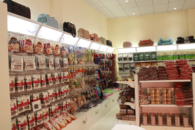 1473322899227588.jpg 样板店货架-6.JPG